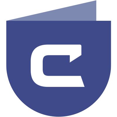 CoinUs Wallet