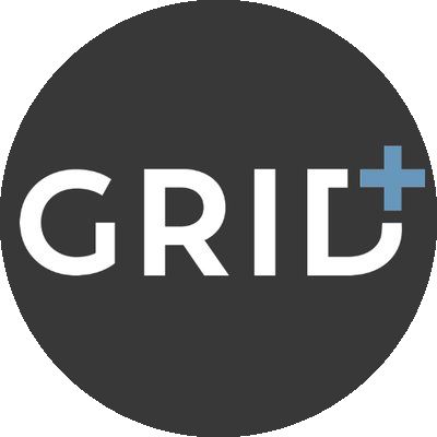 GridPlus Wallet