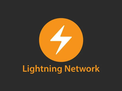 Lightning Network Wallet